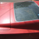 Image for article titled 1968 Ford Fairlane 500